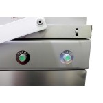 CHDC-900: Chamber Vacuum Sealer (PRE-ORDER)